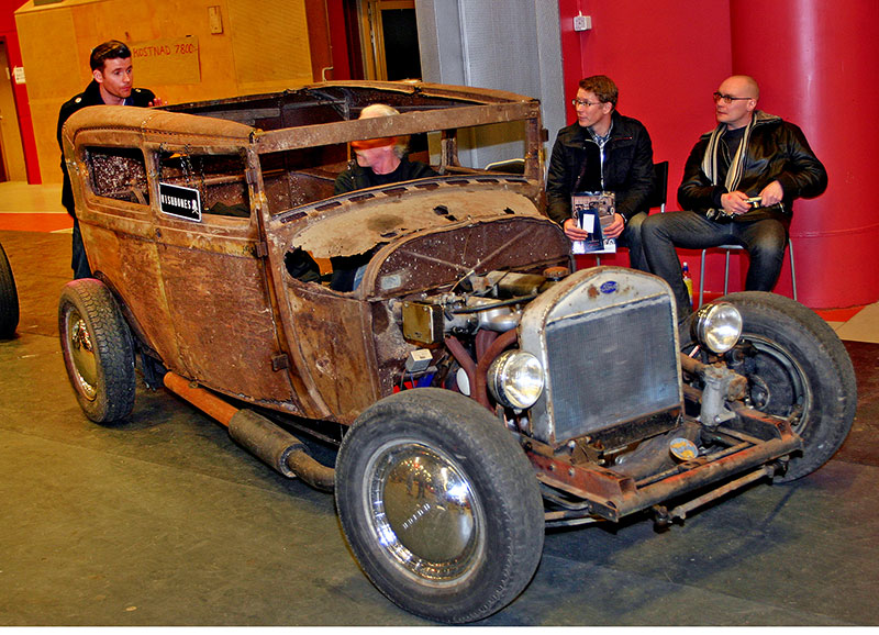 HRS_Fryshuset_07_6_low