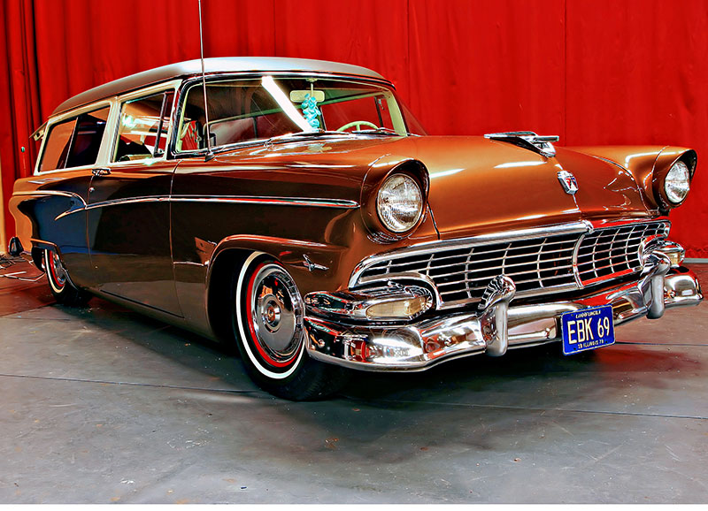 HRS_Fryshuset_07_7_low