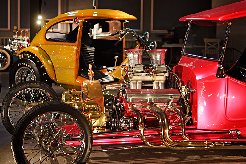 Hot Rod Show April 2025_13