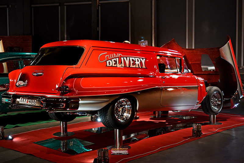 Hot Rod Show April 2025_14