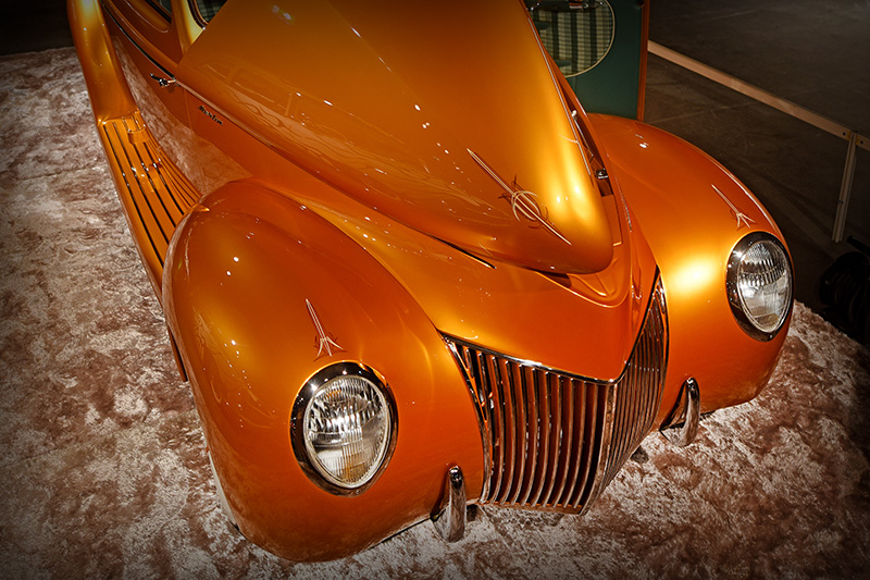 Hot Rod Show April 2025_17