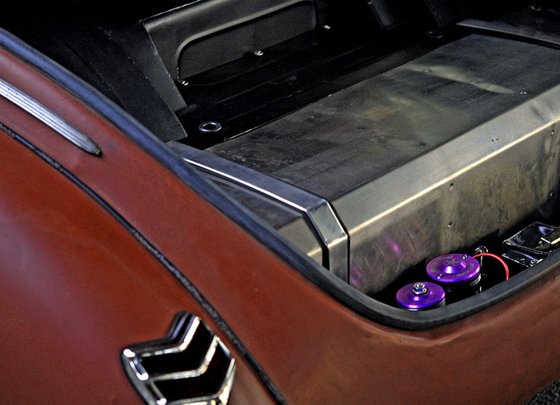 Lelle_Ford_1940_SE_10