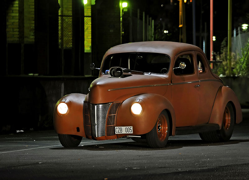 Lelle_Ford_1940_SE_11