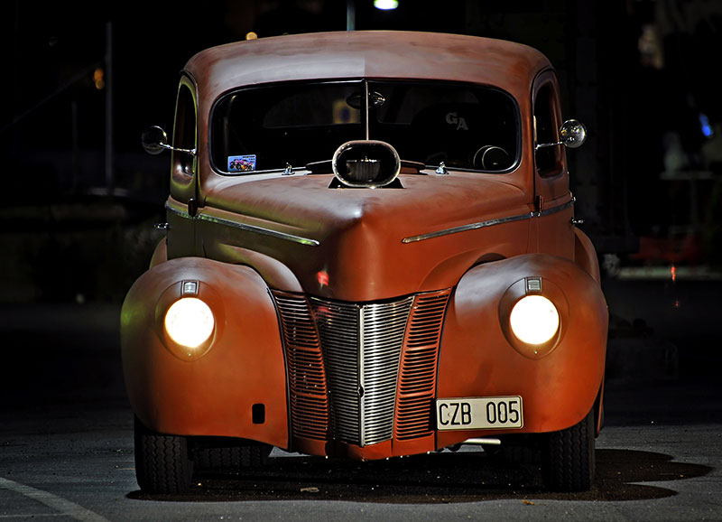 Lelle_Ford_1940_SE_13