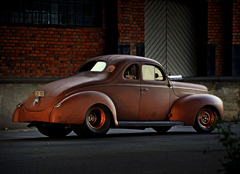 Lelle_Ford_1940_SE_14