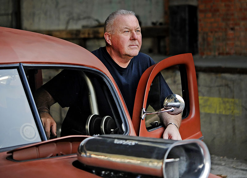 Lelle_Ford_1940_SE_3