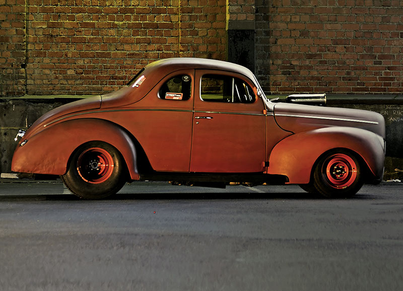 Lelle_Ford_1940_SE_4