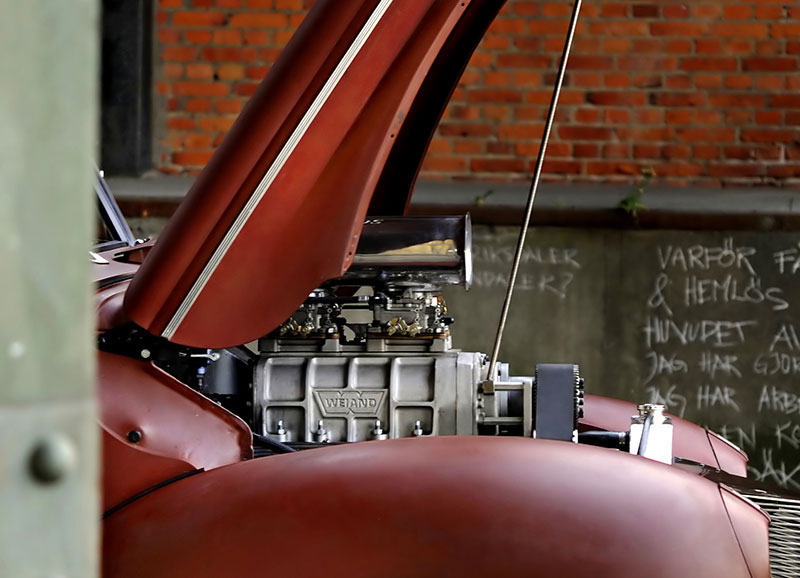 Lelle_Ford_1940_SE_8