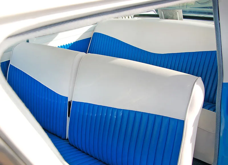 57_ford_swe_106_1jpg