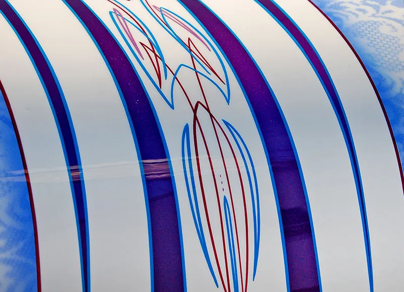 57_ford_swe_108_1jpg