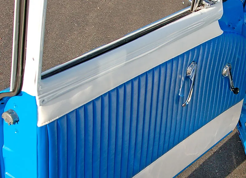 57_ford_swe_110_1jpg