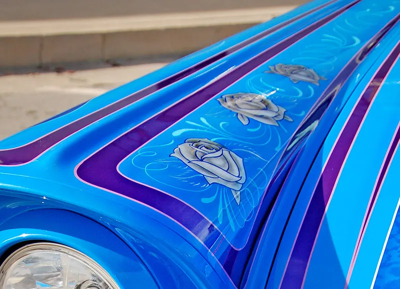 57_ford_swe_113_1jpg