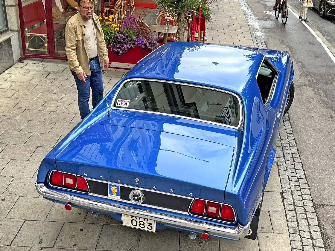 Norrmalmstorgsdramat_10jpg