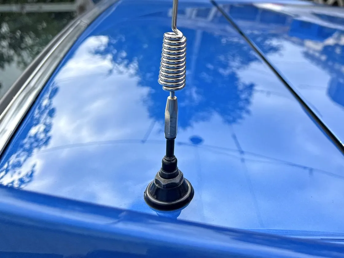 Norrmalmstorgsdramat_11jpg