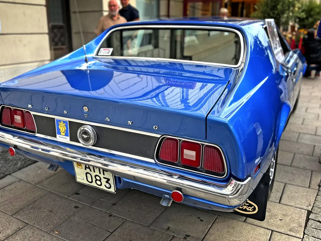 Norrmalmstorgsdramat_13jpg