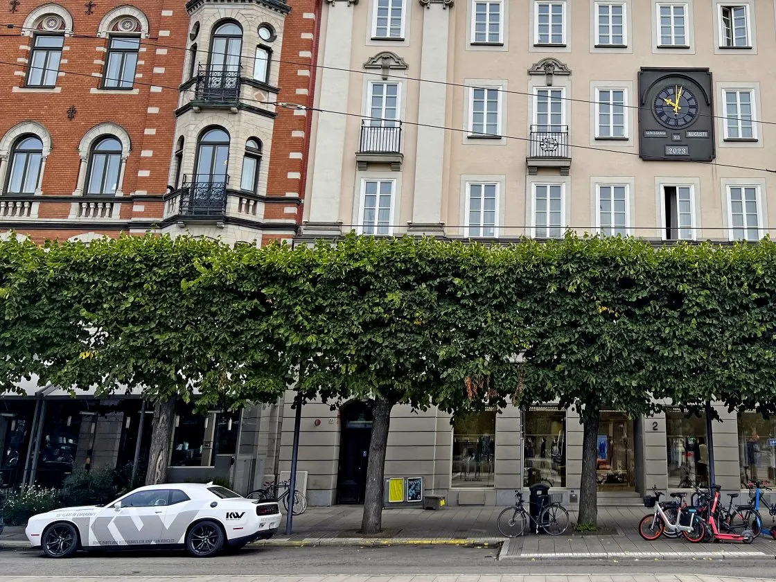 Norrmalmstorgsdramat_3jpg