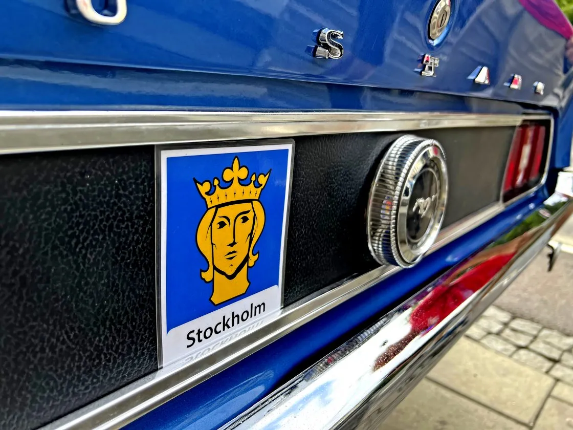 Norrmalmstorgsdramat_4jpg