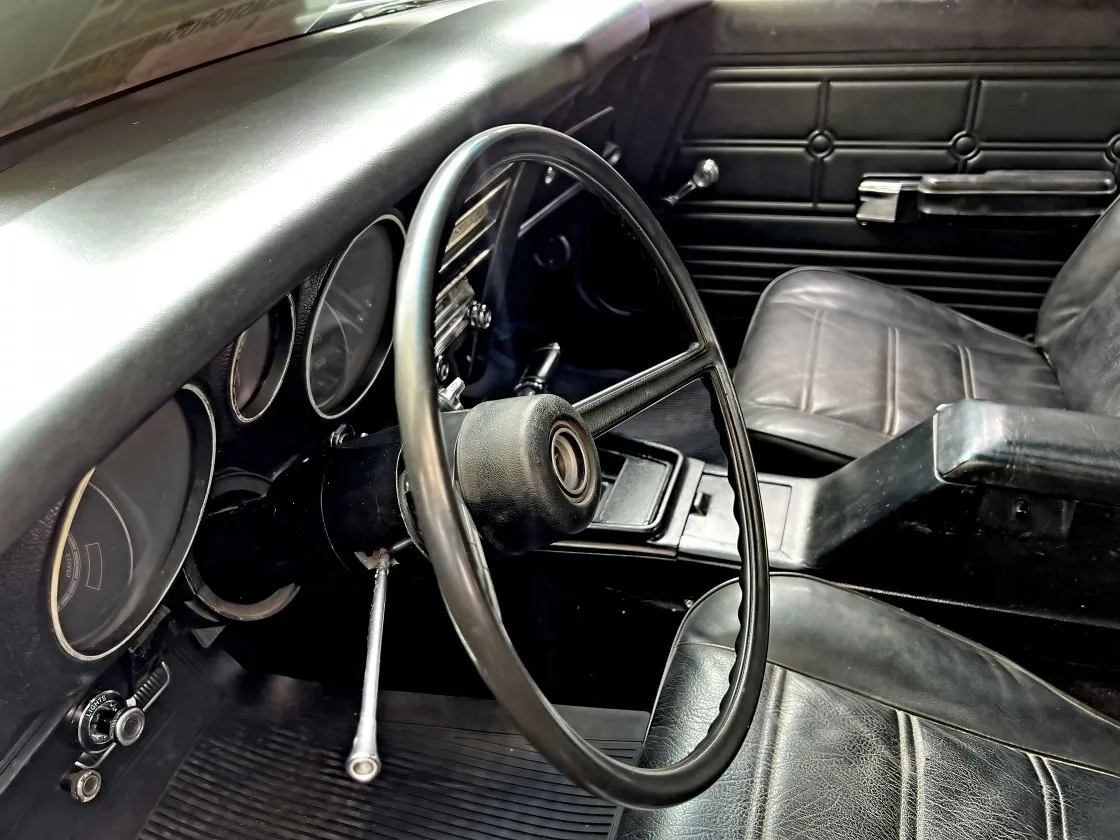 Norrmalmstorgsdramat_6jpg