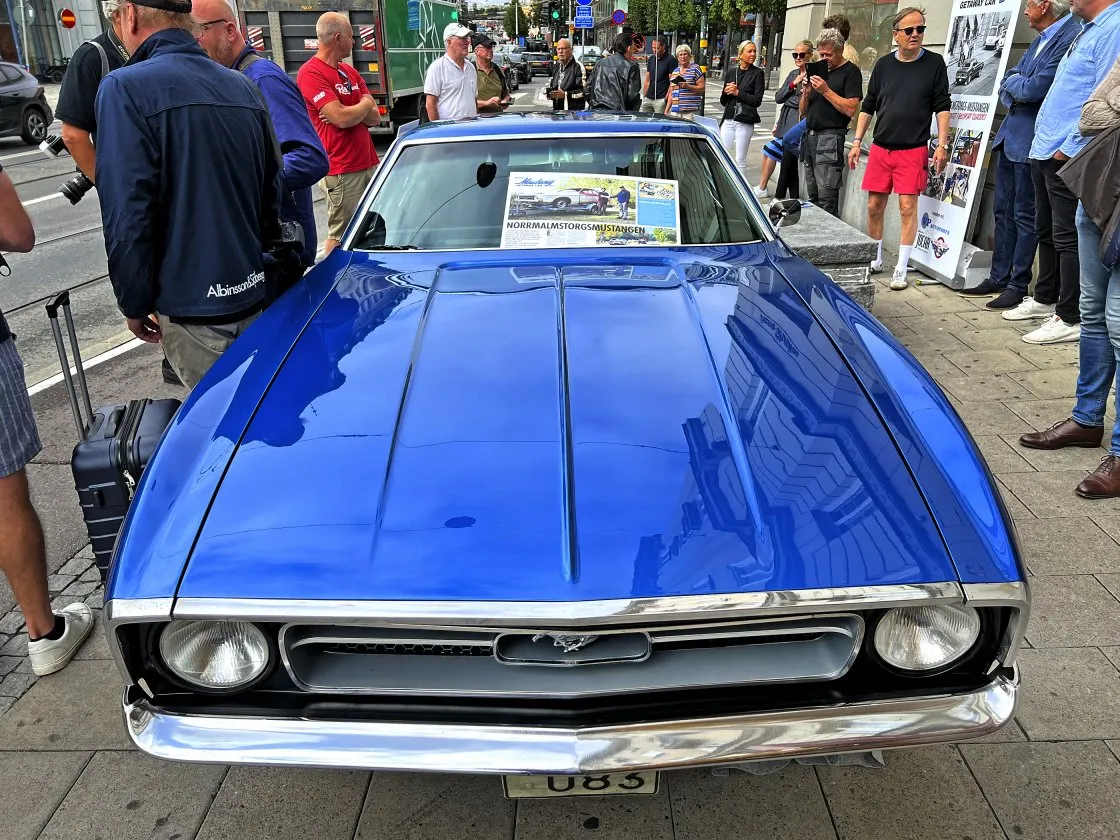 Norrmalmstorgsdramat_8jpg