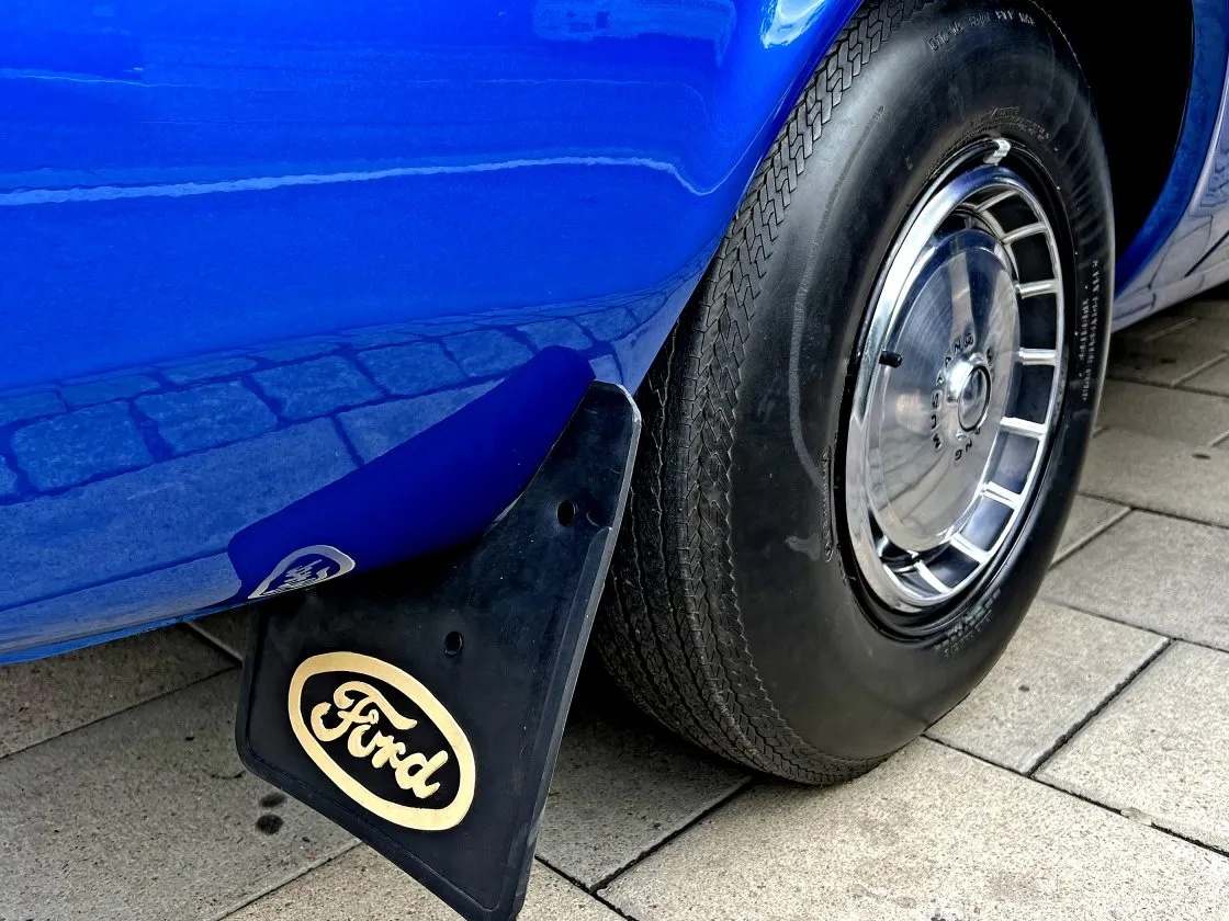 Norrmalmstorgsdramat_9jpg