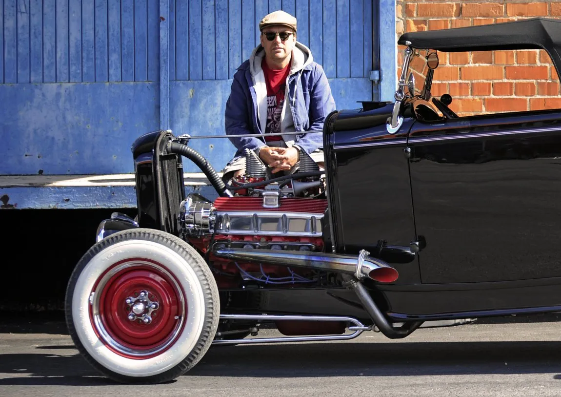 Setzers Roadster 10jpg