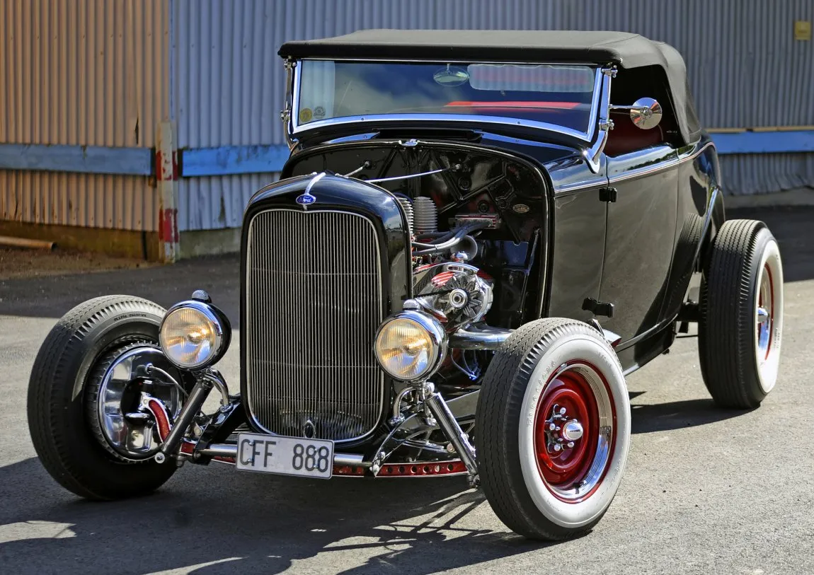 Setzers Roadster 1jpg