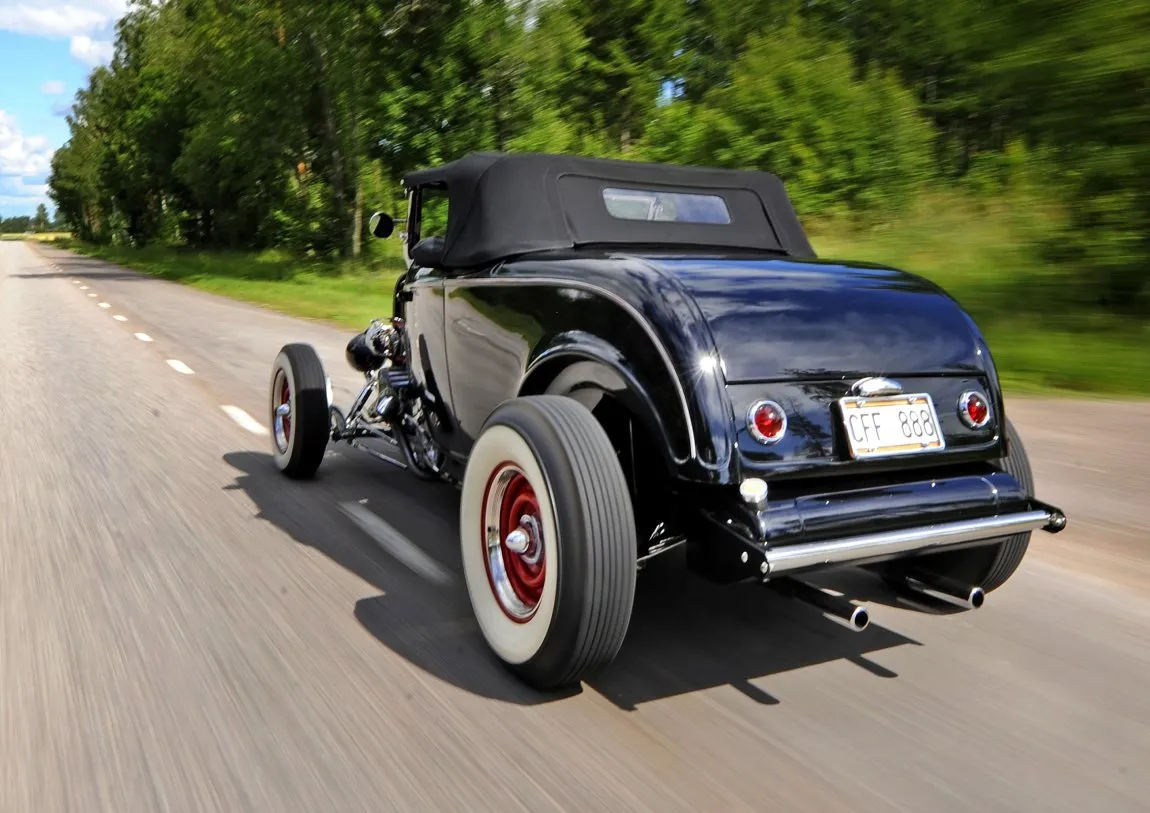 Setzers Roadster 2jpg