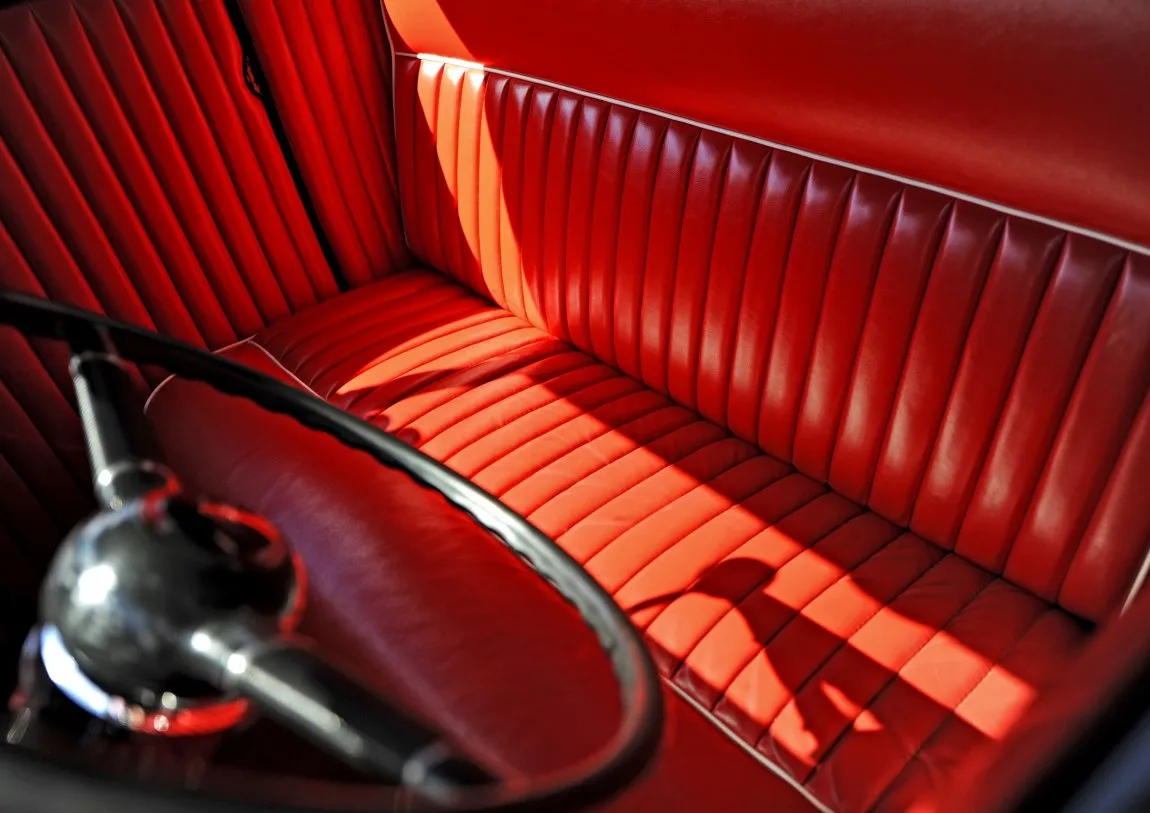 Setzers Roadster 3jpg