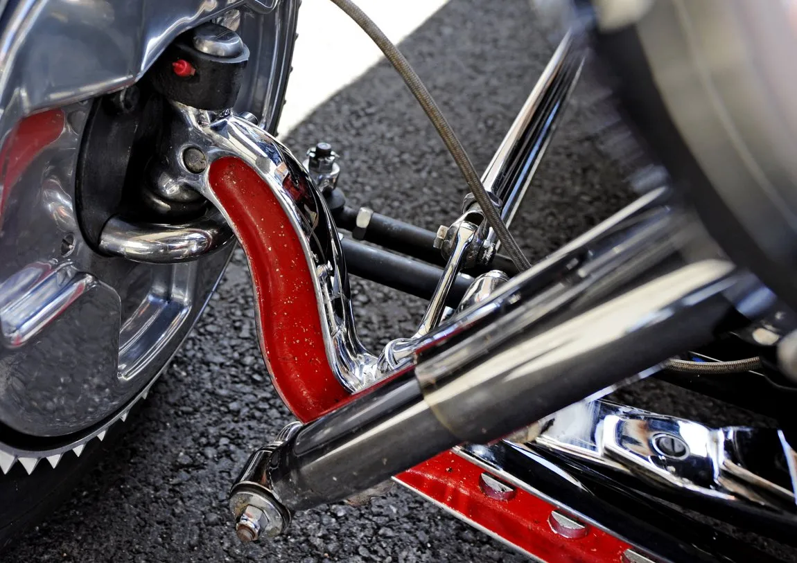 Setzers Roadster 4jpg