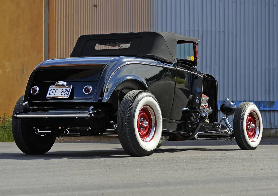 Setzers Roadster 5jpg