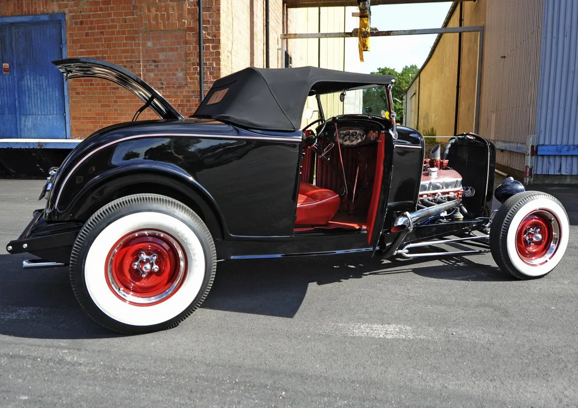 Setzers Roadster 9jpg