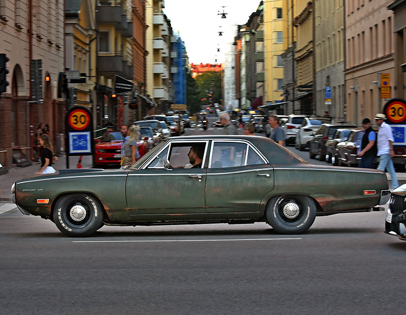 STHLMCruising39_low