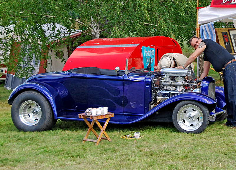 StreetRodNats_07_4