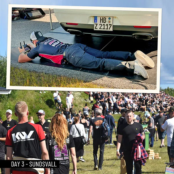 Streetweek2024_12jpg