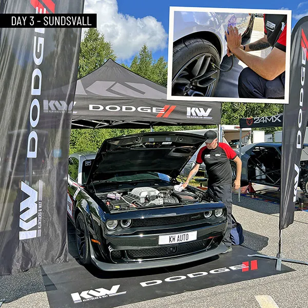 Streetweek2024_13jpg