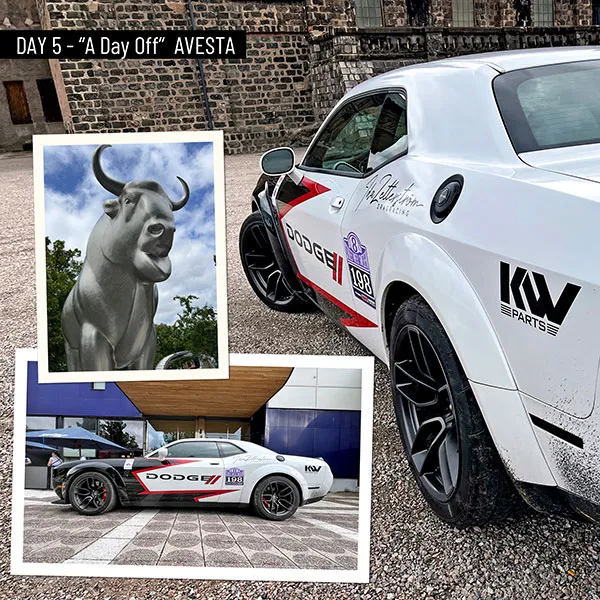 Streetweek2024_17jpg