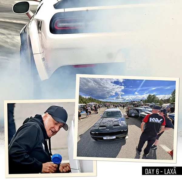 Streetweek2024_18jpg