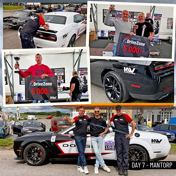 Streetweek2024_22jpg