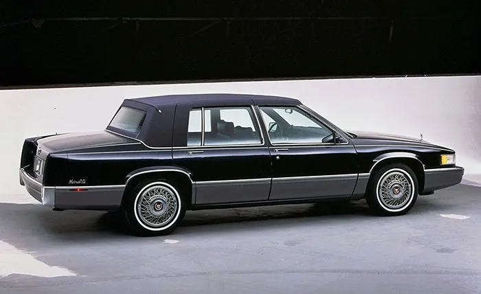 3-cadillac_700jpg