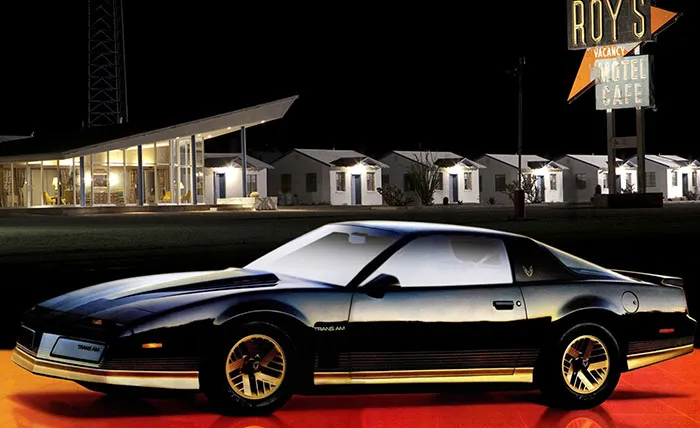 4-buick-roadmaster_700jpg