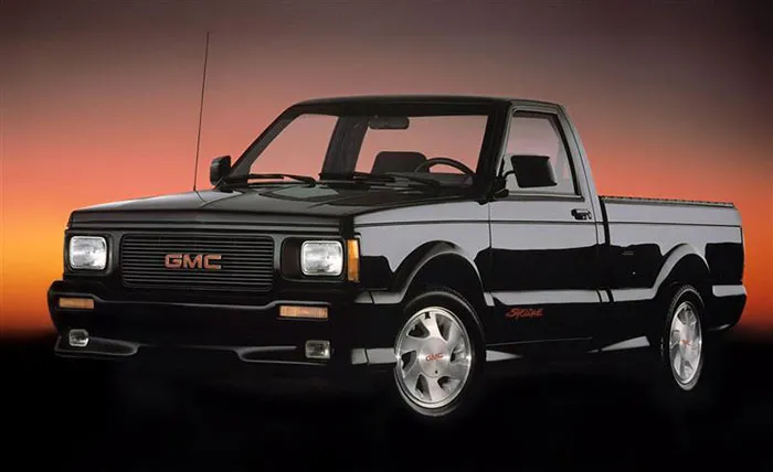 7-GMC-Syclone_700jpg
