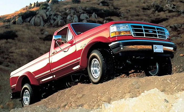 8-Ford-F150_700jpg