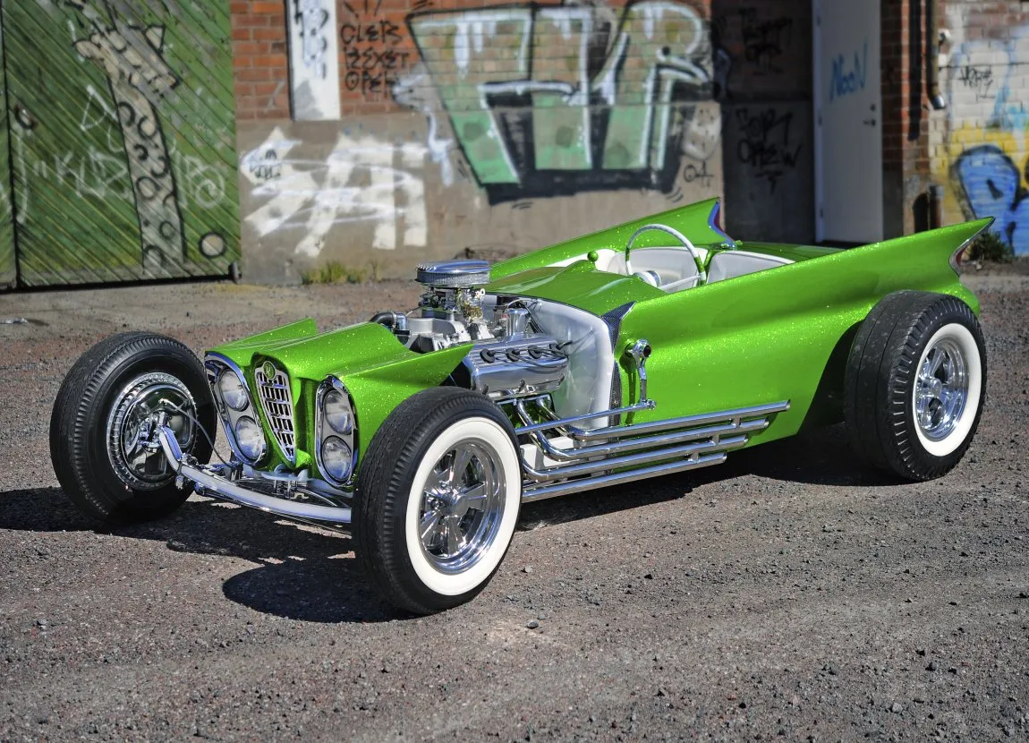 Zackes_kryptonit_1jpg