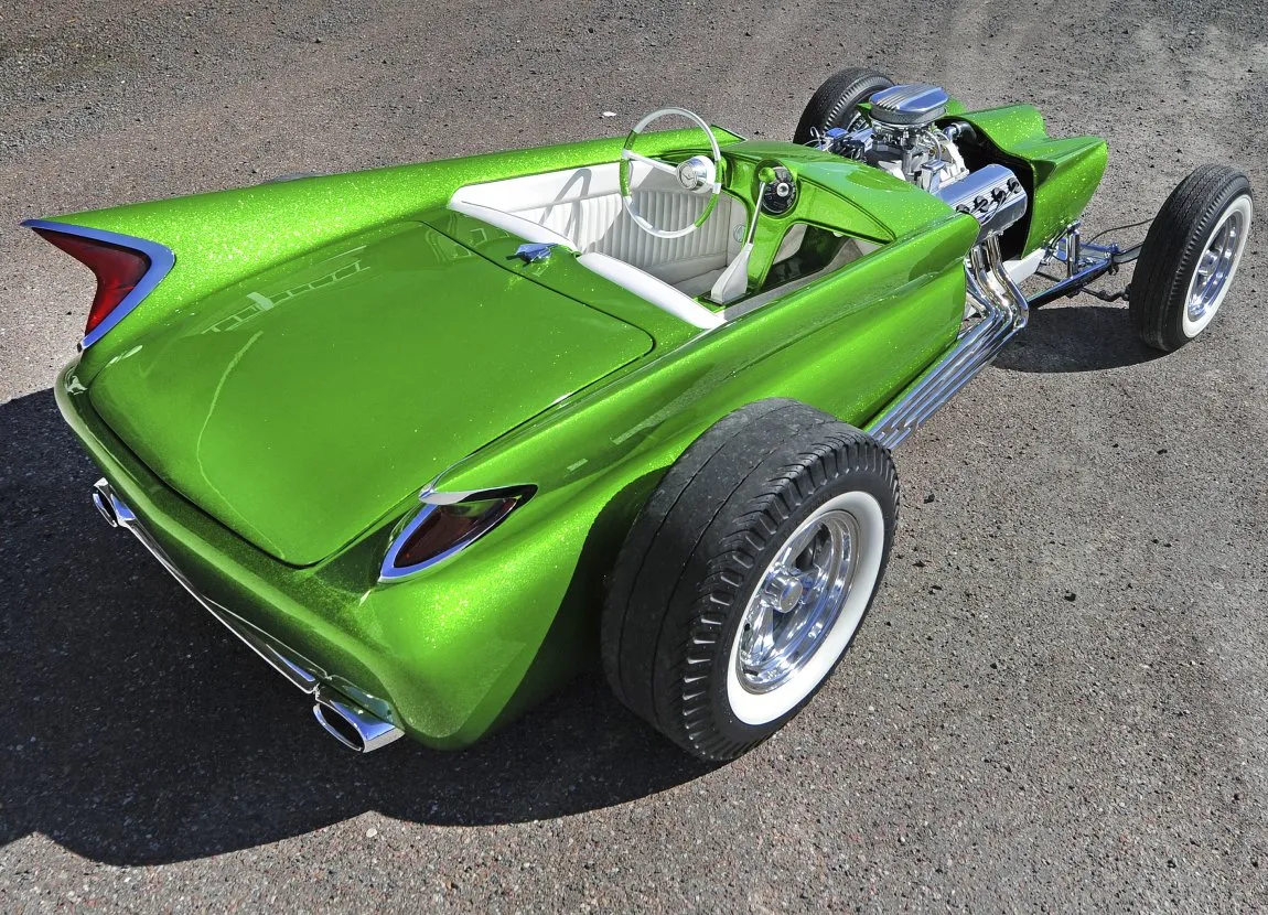 Zackes_kryptonit_2jpg