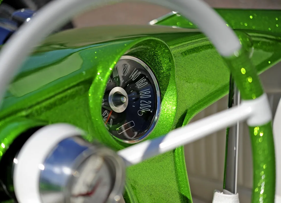 Zackes_kryptonit_4jpg