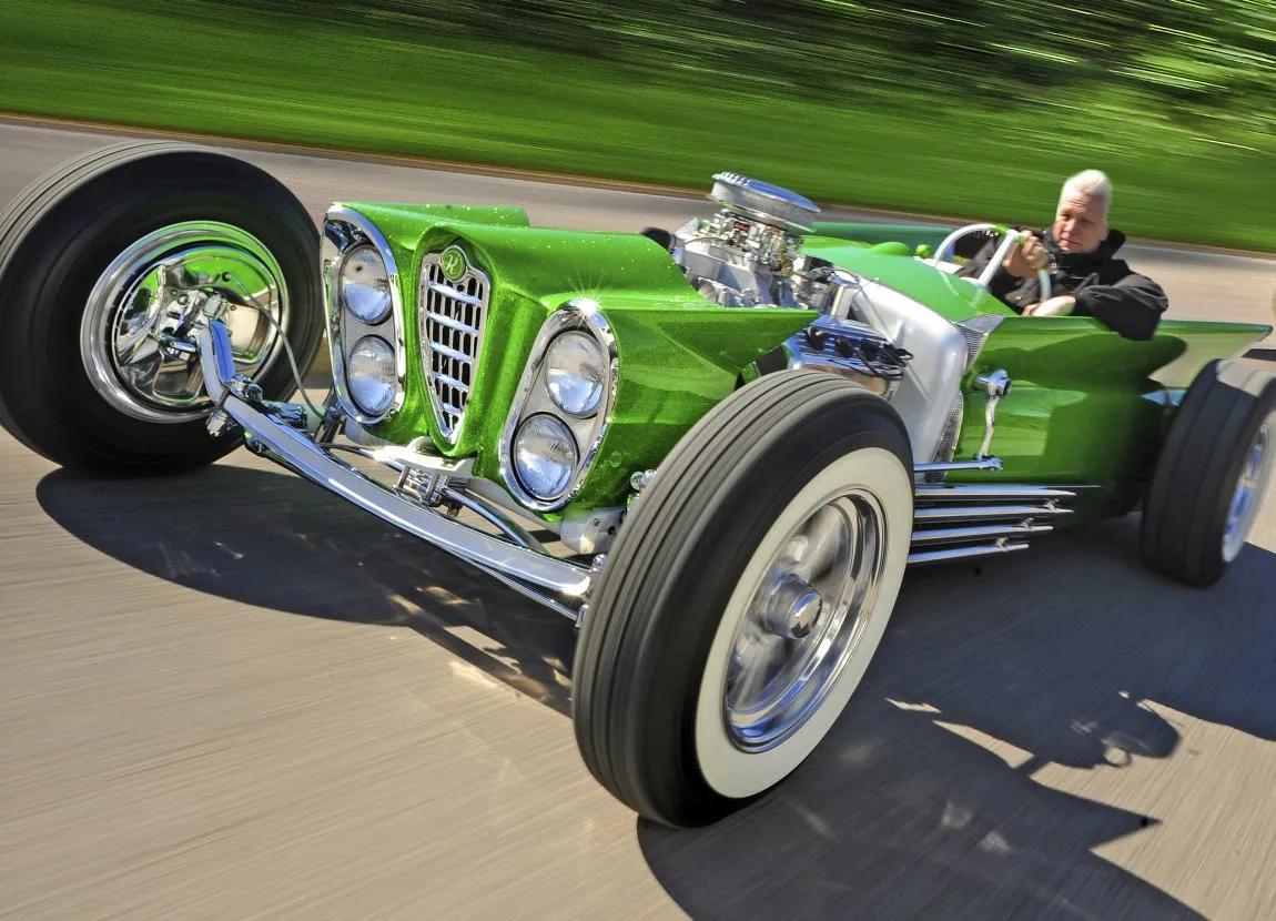 Zackes_kryptonit_6jpg