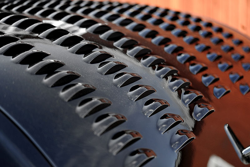 Zackes_1932Ford_11_low