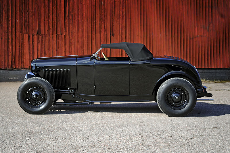 Zackes_1932Ford_4_low