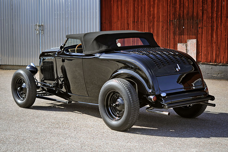 Zackes_1932Ford_6_low