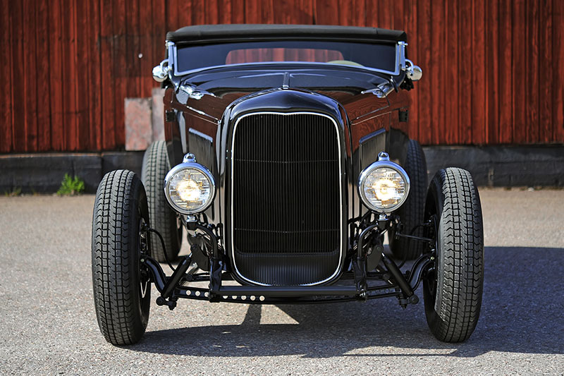 Zackes_1932Ford_9_low